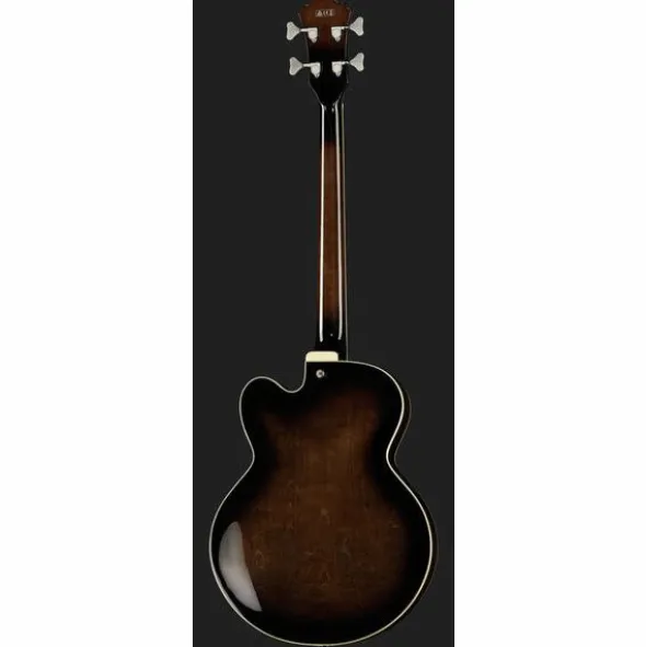 Ibanez AFB200-TKS