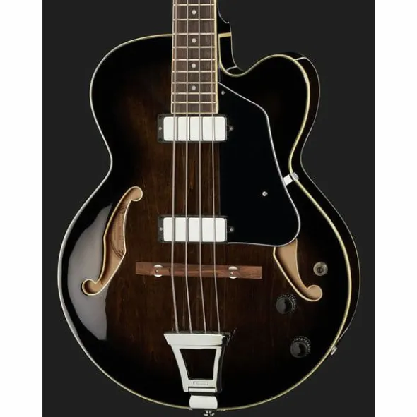 Ibanez AFB200-TKS