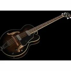 Ibanez AFB200-TKS