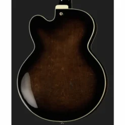 Ibanez AFB200-TKS