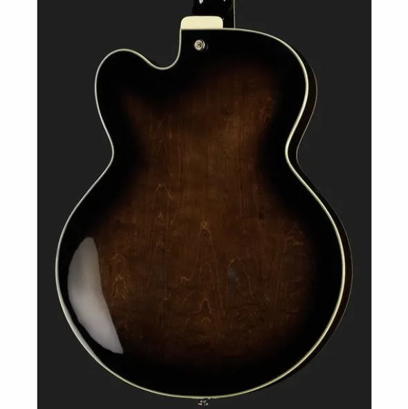 Ibanez AFB200-TKS