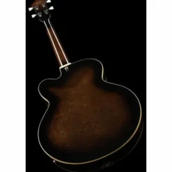 Ibanez AFB200-TKS