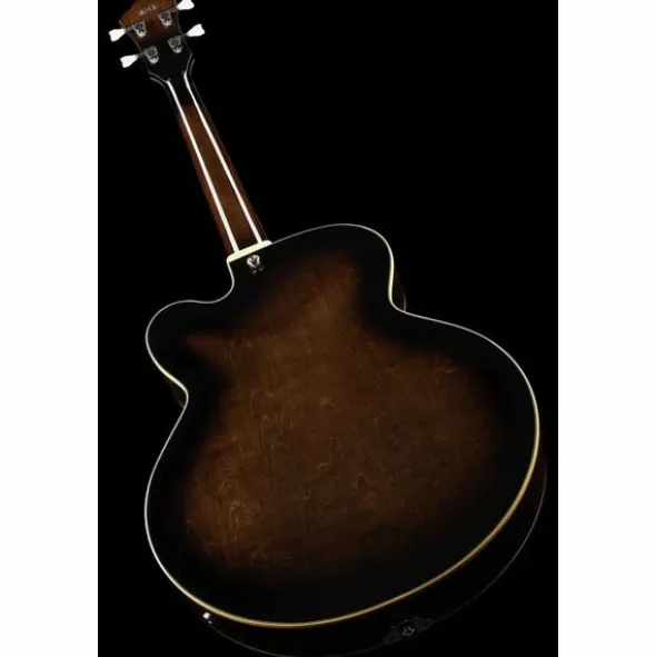 Ibanez AFB200-TKS