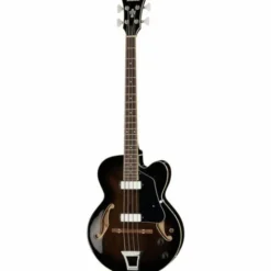 Ibanez AFB200-TKS
