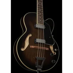 Ibanez AFB200-TKS