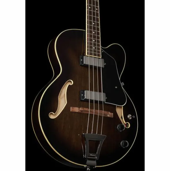 Ibanez AFB200-TKS