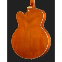 Ibanez AF95-DA