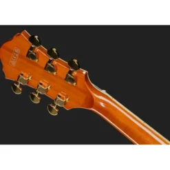 Ibanez AF95-DA