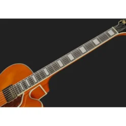 Ibanez AF95-DA