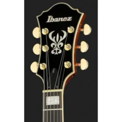 Ibanez AF95-DA