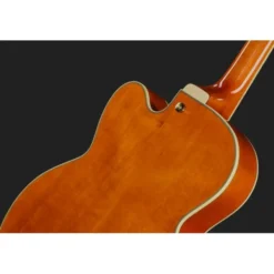 Ibanez AF95-DA