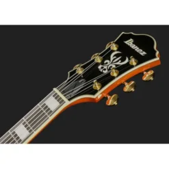Ibanez AF95-DA