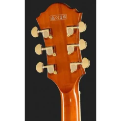Ibanez AF95-DA