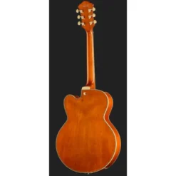 Ibanez AF95-DA