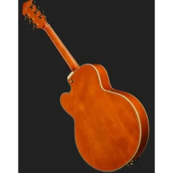 Ibanez AF95-DA
