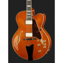 Ibanez AF95-DA