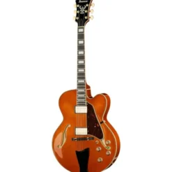 Ibanez AF95-DA