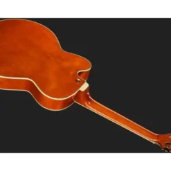 Ibanez AF95-DA