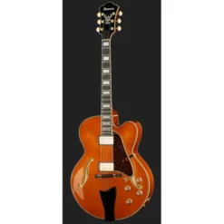 Ibanez AF95-DA