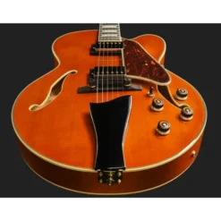 Ibanez AF95-DA