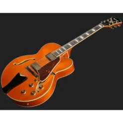 Ibanez AF95-DA