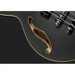 Ibanez AGB200-BKF Semi Hollow