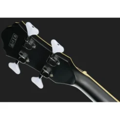 Ibanez AGB200-BKF Semi Hollow