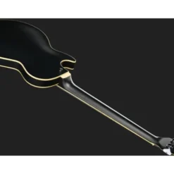 Ibanez AGB200-BKF Semi Hollow