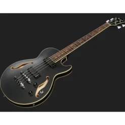 Ibanez AGB200-BKF Semi Hollow
