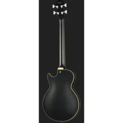Ibanez AGB200-BKF Semi Hollow