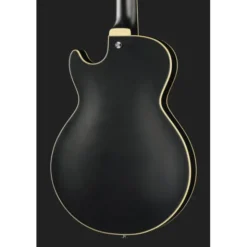 Ibanez AGB200-BKF Semi Hollow