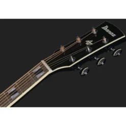 Ibanez AJ70M1E-BK