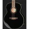 Ibanez AJ7012M1E-BK