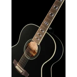 Ibanez AJ7012M1E-BK