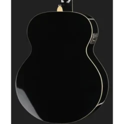 Ibanez AJ7012M1E-BK