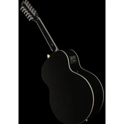 Ibanez AJ7012M1E-BK