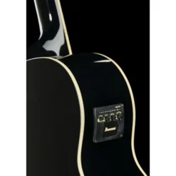 Ibanez AJ7012M1E-BK