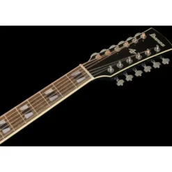 Ibanez AJ7012M1E-BK