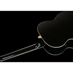 Ibanez AJ7012M1E-BK