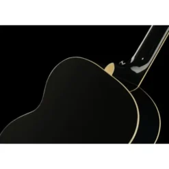Ibanez AJ7012M1E-BK