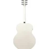 Ibanez AJ70M2E-PW