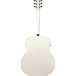 Ibanez AJ70M2E-PW