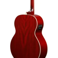 Ibanez AJ70M1E-WR