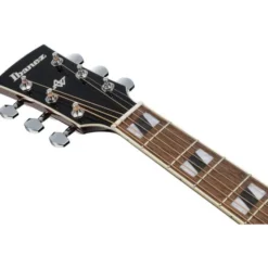 Ibanez AJ70M1E-WR