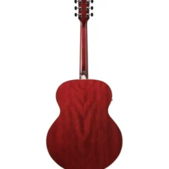 Ibanez AJ70M1E-WR