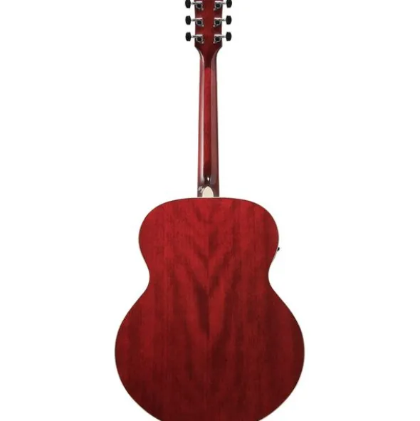 Ibanez AJ70M1E-WR