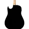 Ibanez ALT50FA-RDB