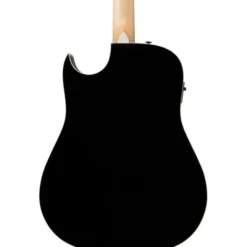 Ibanez ALT50FA-RDB