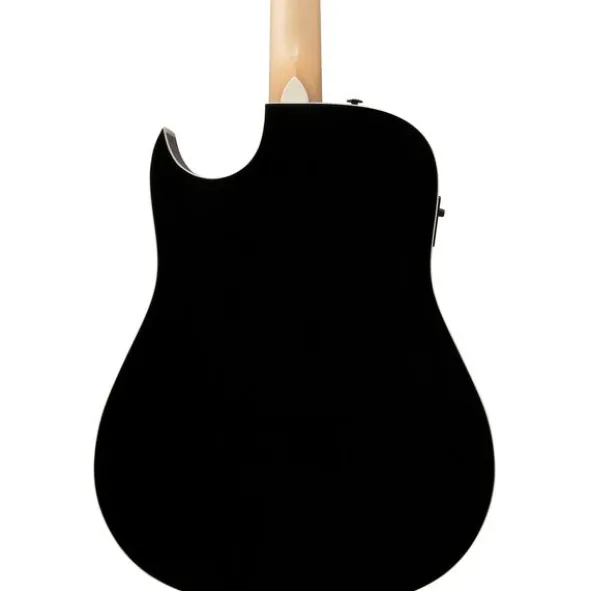 Ibanez ALT50FA-RDB