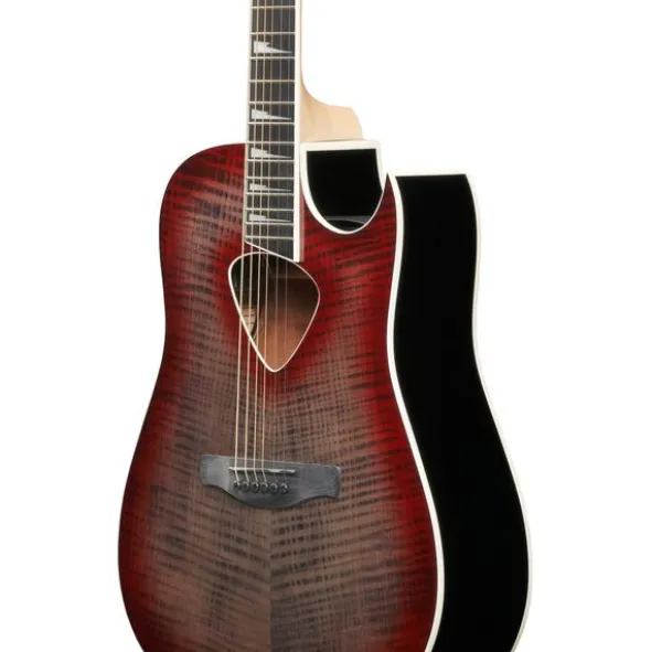 Ibanez ALT50FA-RDB